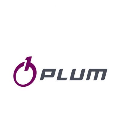 plum Plum